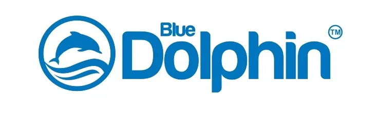 uchwyt-blue-dolphin-330-dolphinroller-dr25-rodzaj-raczka-do-walka-marka-blue-dolphin