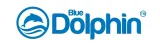 uchwyt-blue-dolphin-330-dolphinroller-dr25-rodzaj-raczka-do-walka-marka-blue-dolphin
