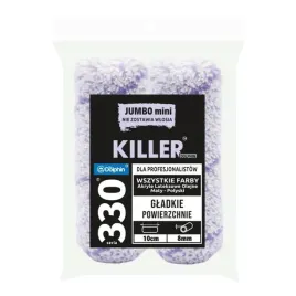blue-dolphin-walek-killer-jumbo-mini-2szt-10cm-8mm