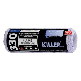 blue-dolphin-walek-wklad-killer-seria-330-180-9mm