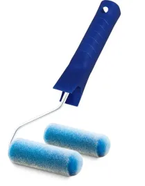 walek-malarski-do-gladkich-powierzchni-10-cm-moltoflok
