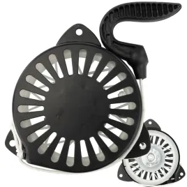 starter-do-kosiarki-spalinowej-red-technic-szarpak-rozrusznik-165mm