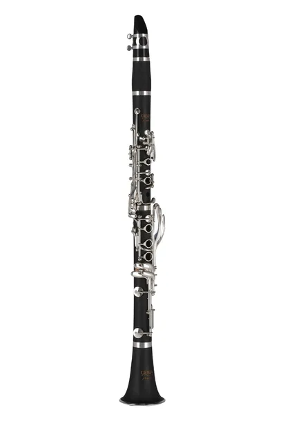 klarnet-bb-gewa-cl651