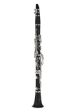 klarnet-bb-gewa-cl651