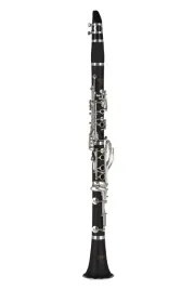 klarnet-bb-gewa-cl651