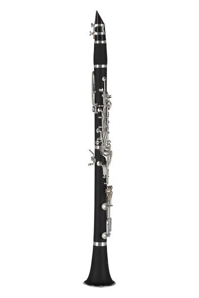 klarnet-bb-gewa-cl651-stan-nowy