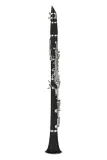 klarnet-bb-gewa-cl651-stan-nowy