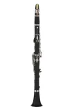klarnet-bb-gewa-cl651-kod-producenta-gewgwcl651