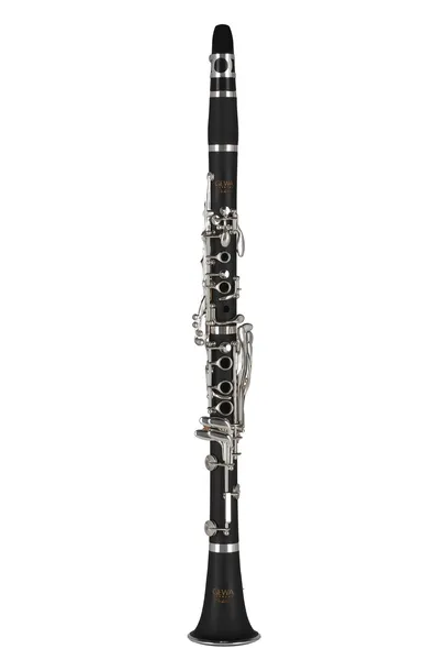 klarnet-bb-gewa-cl651-marka-gewa