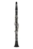 klarnet-bb-gewa-cl651-marka-gewa