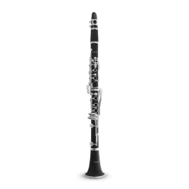 klarnet-bb-cl-650-leblanc
