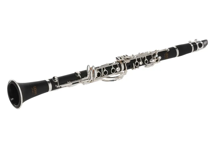 klarnet-bb-gewa-cl651-stan-nowy-kod-producenta-gewgwcl651