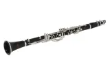 klarnet-bb-gewa-cl651-stan-nowy-kod-producenta-gewgwcl651