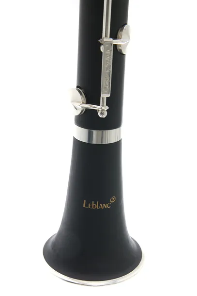klarnet-bb-cl-650-leblanc-stan-nowy