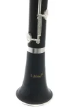 klarnet-bb-cl-650-leblanc-stan-nowy