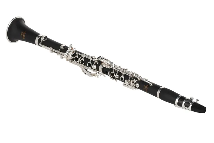 klarnet-bb-gewa-cl651-stan-nowy-marka-gewa