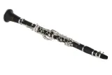 klarnet-bb-gewa-cl651-stan-nowy-marka-gewa