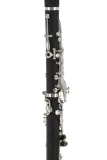 klarnet-bb-gewa-cl651-kod-producenta-gewgwcl651-stan-nowy