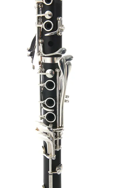 klarnet-bb-cl-650-leblanc-kod-producenta-gew701660