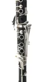klarnet-bb-cl-650-leblanc-kod-producenta-gew701660