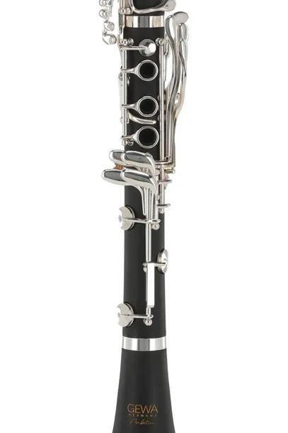 klarnet-bb-gewa-cl651-marka-gewa-stan-nowy