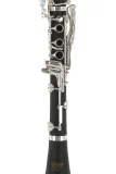 klarnet-bb-gewa-cl651-marka-gewa-stan-nowy