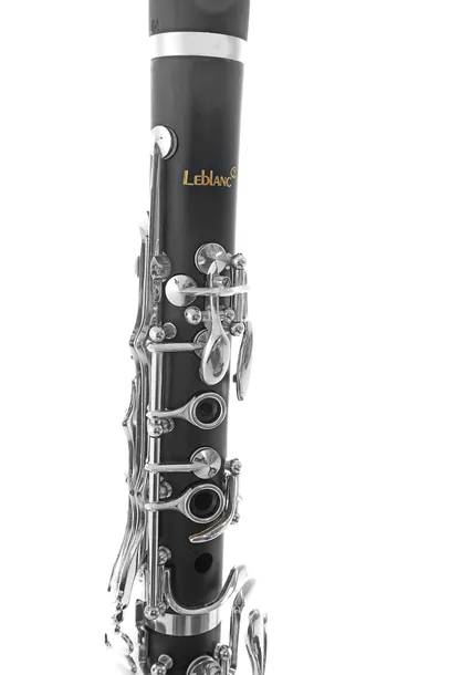 klarnet-bb-cl-650-leblanc-marka-leblanc