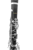 klarnet-bb-cl-650-leblanc-marka-leblanc