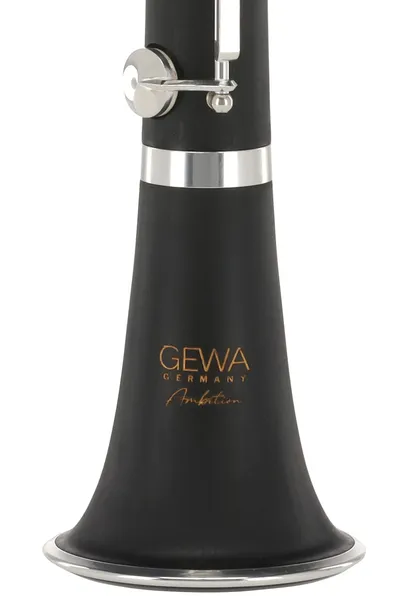 klarnet-bb-gewa-cl651-marka-gewa-kod-producenta-gewgwcl651