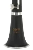 klarnet-bb-gewa-cl651-marka-gewa-kod-producenta-gewgwcl651