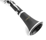 klarnet-bb-cl-650-leblanc-stan-nowy-kod-producenta-gew701660