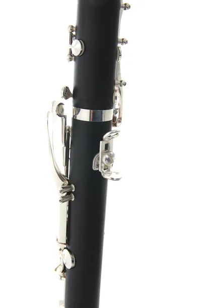klarnet-bb-cl-650-leblanc-stan-nowy-marka-leblanc