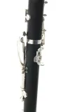 klarnet-bb-cl-650-leblanc-stan-nowy-marka-leblanc