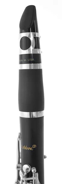 klarnet-bb-cl-650-leblanc-kod-producenta-gew701660-stan-nowy