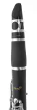 klarnet-bb-cl-650-leblanc-kod-producenta-gew701660-stan-nowy
