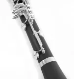 klarnet-bb-cl-650-leblanc-kod-producenta-gew701660-marka-leblanc