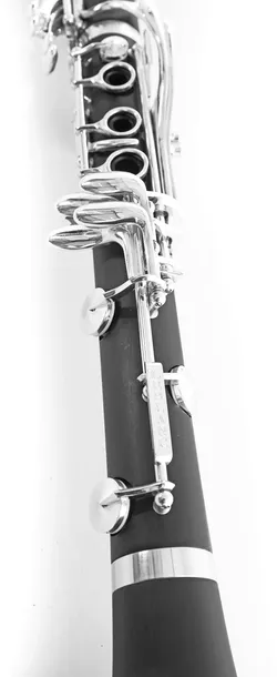 klarnet-bb-cl-650-leblanc-marka-leblanc-stan-nowy