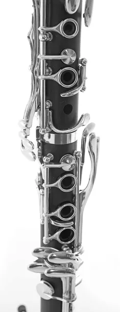 klarnet-bb-cl-650-leblanc-marka-leblanc-kod-producenta-gew701660