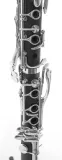 klarnet-bb-cl-650-leblanc-marka-leblanc-kod-producenta-gew701660