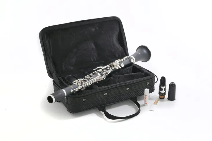 klarnet-bb-cl-650-leblanc-stan-nowy-kod-producenta-gew701660-marka-leblanc