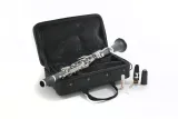 klarnet-bb-cl-650-leblanc-stan-nowy-kod-producenta-gew701660-marka-leblanc