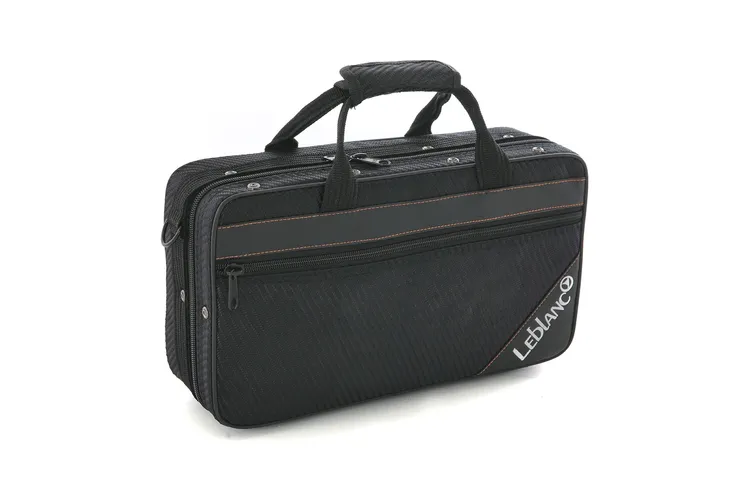 klarnet-bb-cl-650-leblanc-stan-nowy-marka-leblanc-kod-producenta-gew701660