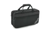 klarnet-bb-cl-650-leblanc-stan-nowy-marka-leblanc-kod-producenta-gew701660