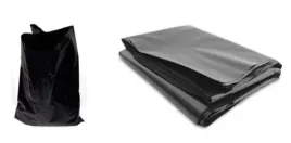 worki-budowlane-na-gruz-240l-opak-5szt