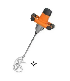 dedra-mieszadlo-elektryczne-2-biegi-pansam-120-mm-1400-w-a140020