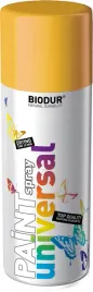 spray-farba-zolty-melonowy-ral-1028-biodur-400ml
