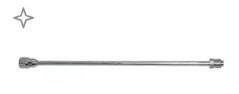 dedra-przedluzka-pistoletu-natryskowego-50cm-ded7438-050