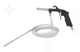 dedra-pistolet-do-piaskowania-z-wezem-pansam-a532026