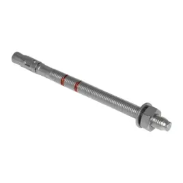 kotwa-stalowa-pierscieniowa-do-betonu-16x180-1szt