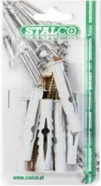 kolek-rozporowy-uniwersalny-8x60-nylon-6szt-stalco